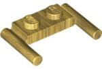 LEGO® Placa 1 x 2 modificata (6337403)