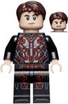 LEGO® Minifigurină LEGO Super Heroes - Druig sh771 (sh771)