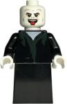 LEGO® Minifigurină LEGO Harry Potter - Lord Voldemort hp373 (hp373)