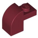 LEGO® Cărămidă curbată 1 x 1 x 2 1/3 (4162206)
