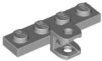 LEGO® Placa 4 X 1 modificata (4667166)