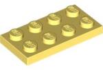 LEGO® Placă 2 X 4 (6296524)