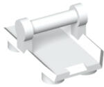 LEGO® Placa 3 X 2 modificata cu mâner (6188400)