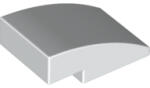 LEGO® Cărămidă curbată 3 X 2 (6132212)