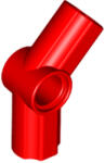 LEGO® Conector ax si pin / unghi 4 (4189936)