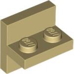 LEGO® Aplică 2 x 2 / 1 x 2 central (6253003)