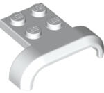 LEGO® Apărătoare 4 X 3 X 1 (6252931)