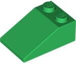 LEGO® Caramida cu panta 33 3 X 2 (6226928)