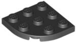 LEGO® Placă 3 X 3 rotunjită (4227392)