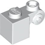 LEGO® Caramida 1 X 1 modificata ornament (6133766)