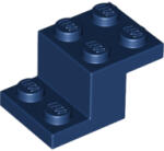 LEGO® Aplica 3 X 2 X 1 1/3 (6132157)