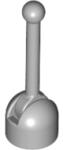 LEGO® Mini Antenă (6267587)