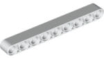 LEGO® Grinda 9 X 1 (6001831)