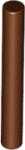 LEGO® Bara 3L (6075208)