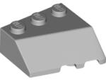 LEGO® Cărămidă cu Pantă 3 X 3 unghi stânga (6315579)
