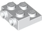 LEGO® Placa 2 X 2 X 2/3 (6046979)