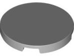 LEGO® Placă netedă rotundă 3 X 3 (6306721)