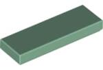 LEGO® Placă netedă 3 X 1 (6202626)