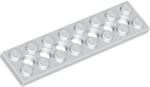 LEGO® Placă technic 8 X 2 (4527945)
