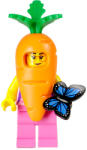 LEGO® Minifigurină BAM 5 Q1 2024 (BAM5Q12024)