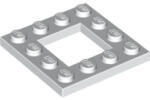 LEGO® Placa 4 X 4 modificata rama (6167450)