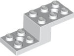 LEGO® Aplica 5 X 2 X 1 1/3 (6053026)