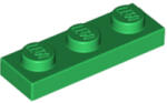 LEGO® Placă 3 X 1 (4107758)