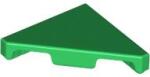 LEGO® Placă netedă 2 X 2 modificată triunghi (6385265)