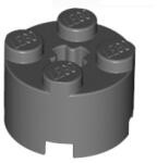 LEGO® Caramida rotunda 2 X 2 (4249139)