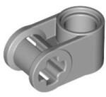 LEGO® Conector 1 ax si 1 pin / perpendicular (4211775)