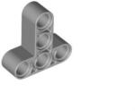 LEGO® Grinda 3 X 3 T (4552348)