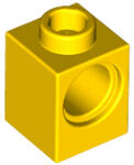 LEGO® Caramida technic 1 X 1 (654124)