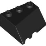 LEGO® Caramida cu panta 3 X 3 unghi dreapta (6390747)