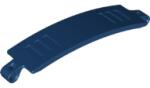 LEGO® Apărătoare technic 13 X 3 curbată (6174862)