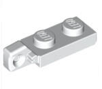 LEGO® Placa 2 x 1 modificata (4183035)