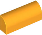 LEGO® Cărămidă curbată 1 X 4 X 1/3 (6223751)
