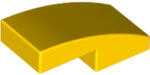 LEGO® Caramida curbata 2 X 1 (6029947)