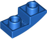 LEGO® Cărămidă curbată 2 X 1 INV (6308097)