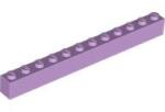 LEGO® Cărămidă 1 X 12 (6262439)