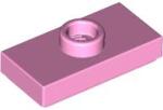 LEGO® Placă netedă modificată 1 X 2 knob (6264994)