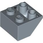 LEGO® Cărămidă cu Pantă 45° 2 X 2 Inv (6207929)