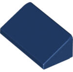 LEGO® Caramida cu panta 30 1 X 2 X 2/3 (6216905)