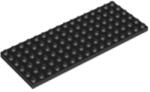 LEGO® Placă 16 X 6 (302726)