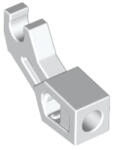 LEGO® Braţ robot (4296948)