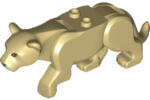 LEGO® Leoaică (6287660)