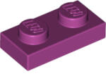 LEGO® Placa 2 X 1 (6103415)