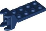 LEGO® Placă 2 x 4 modificată articulaţie (mamă) (6270717)