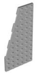 LEGO® Placă 12 X 6 modificată unghi stânga (4211616)