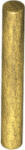 LEGO® Bara 3L (6093529)
