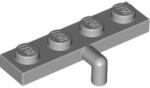 LEGO® Placa 4 X 1 modificata (4261605)